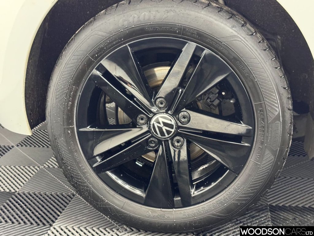 Used Volkswagen Golf 2019 for sale - 76642207: Photo 39