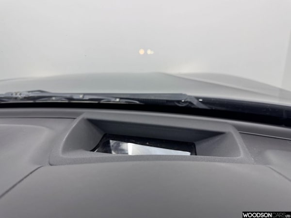 Used BMW X5 2016 for sale - 76309445: Photo 27