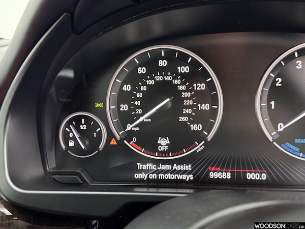 Used BMW X5 2016 for sale - 76309445: Photo 31