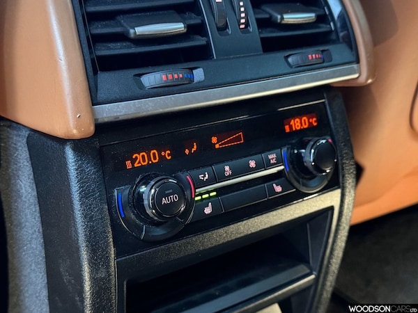 Used BMW X5 2016 for sale - 76309445: Photo 32