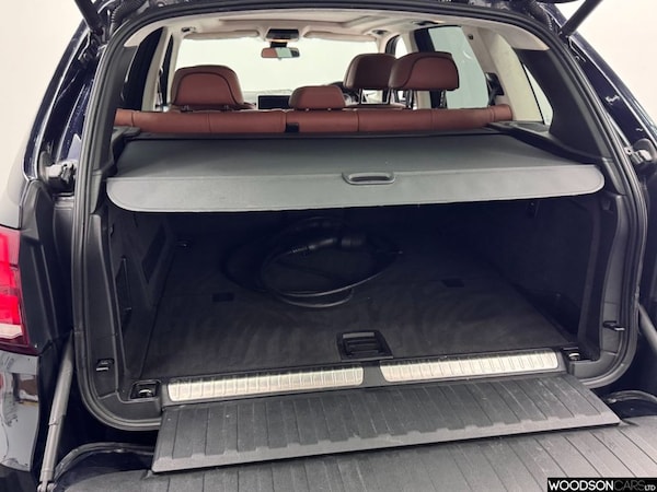 Used BMW X5 2016 for sale - 76309445: Photo 41