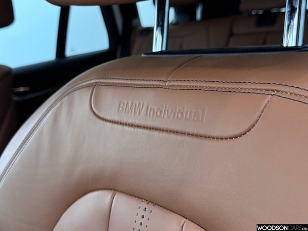 Used BMW X5 2016 for sale - 76309445: Photo 44