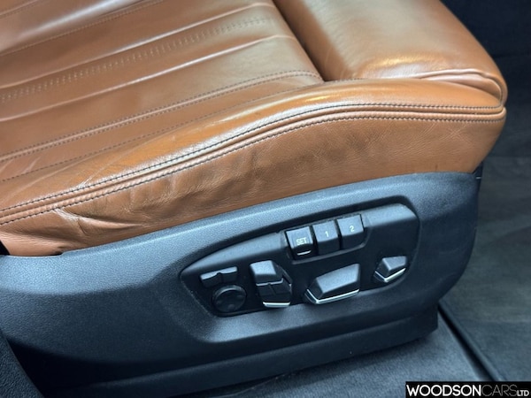 Used BMW X5 2016 for sale - 76309445: Photo 45