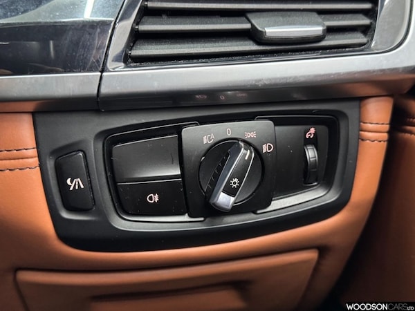 Used BMW X5 2016 for sale - 76309445: Photo 47