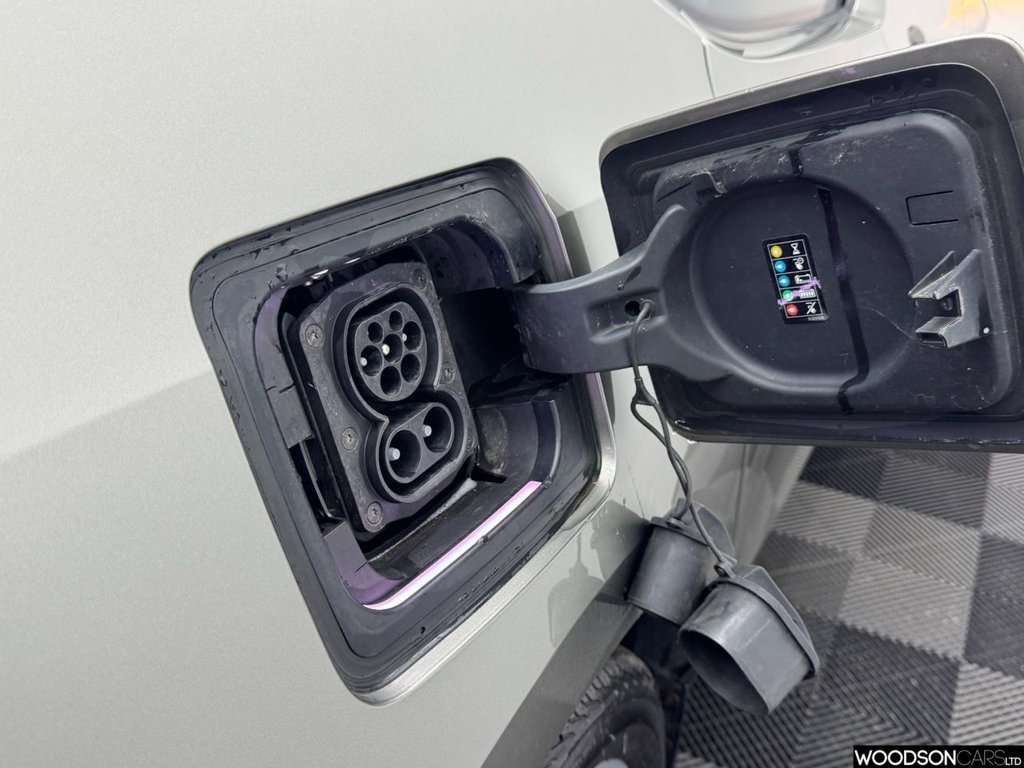 Used BMW i3 2016 for sale - 77369849: Photo 17