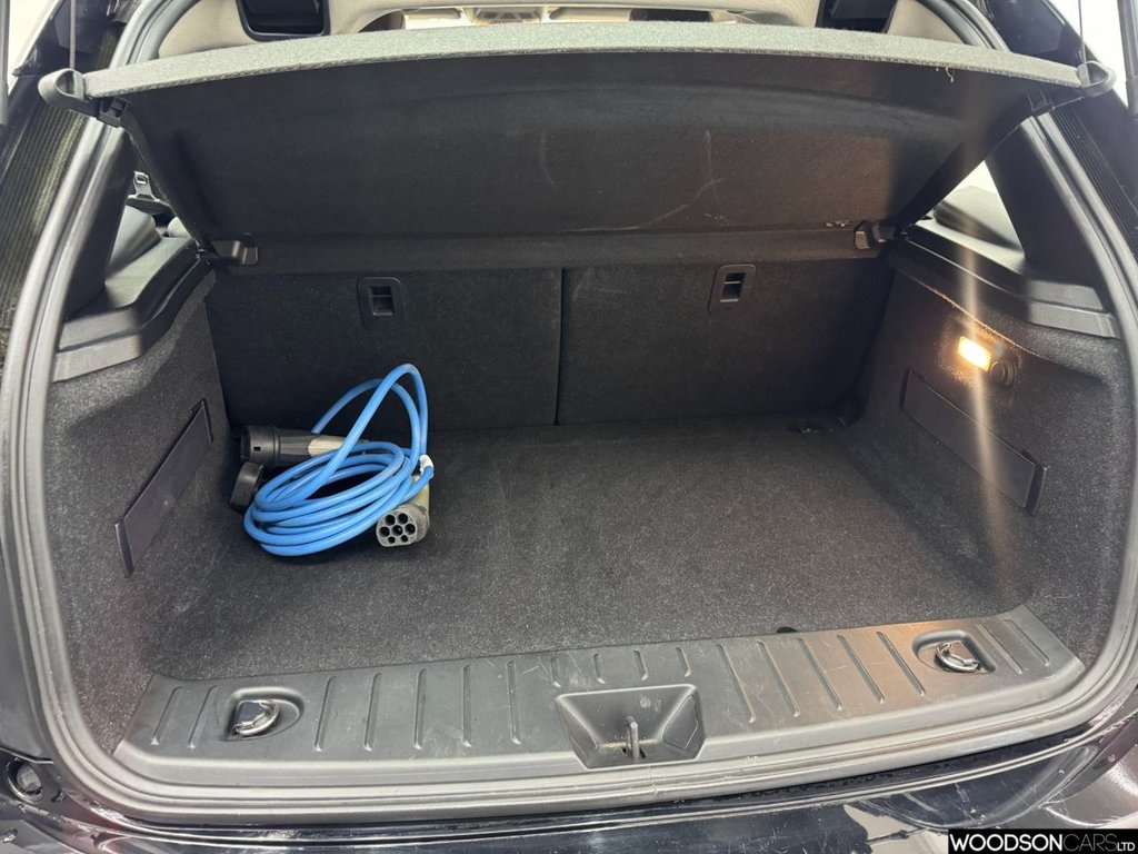 Used BMW i3 2016 for sale - 77369849: Photo 18