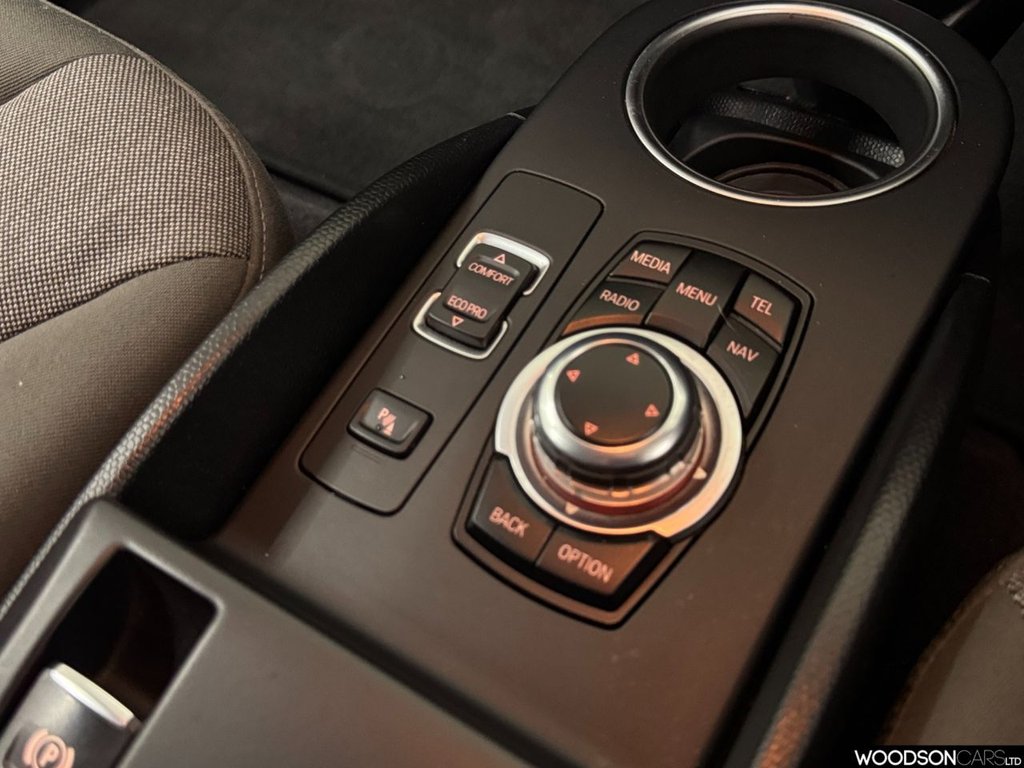 Used BMW i3 2016 for sale - 77369849: Photo 19