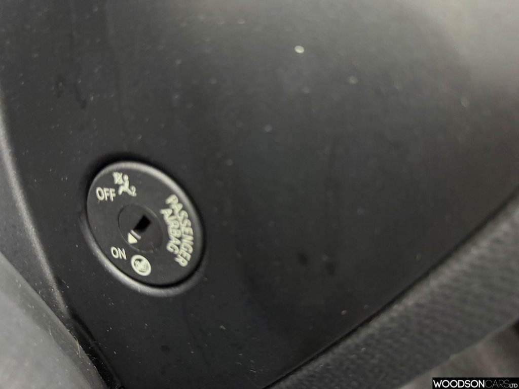 Used BMW i3 2016 for sale - 77369849: Photo 26