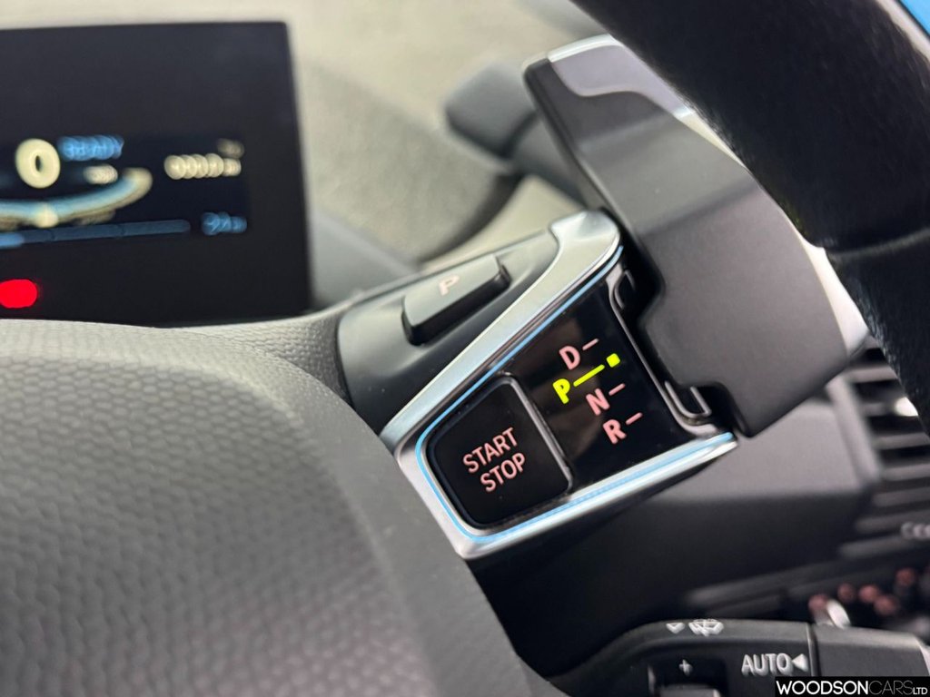 Used BMW i3 2016 for sale - 77369849: Photo 28