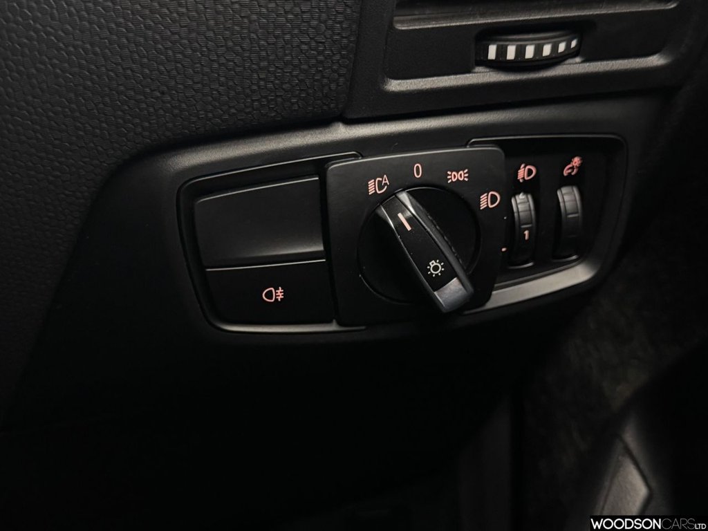 Used BMW i3 2016 for sale - 77369849: Photo 30