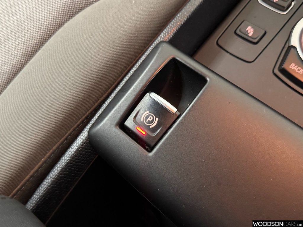 Used BMW i3 2016 for sale - 77369849: Photo 31