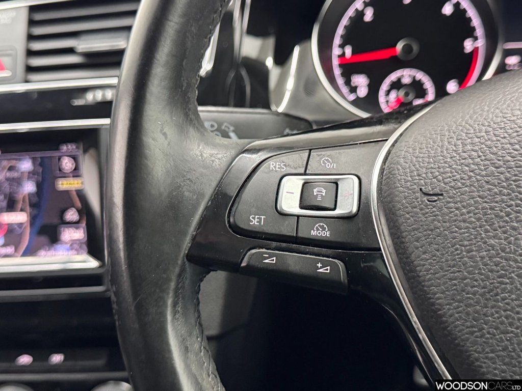 Used Volkswagen Golf 2013 for sale - 77936302: Photo 19