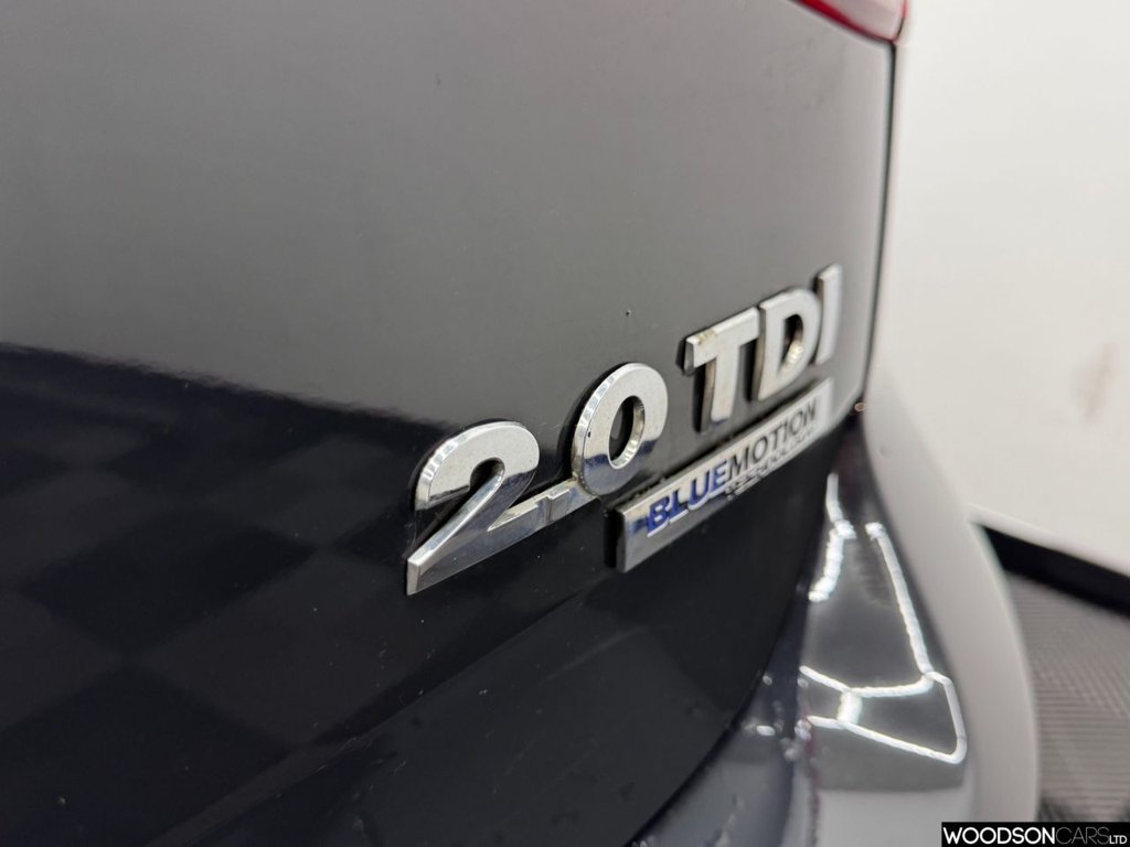 Used Volkswagen Golf 2013 for sale - 77936302: Photo 34