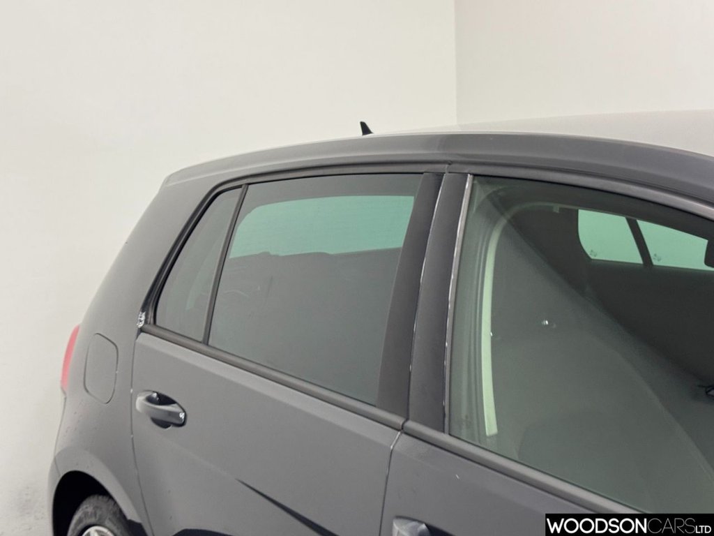 Used Volkswagen Golf 2013 for sale - 77936302: Photo 37