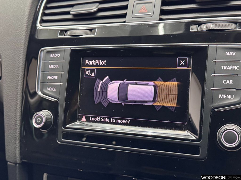 Used Volkswagen Golf 2013 for sale - 77936302: Photo 39