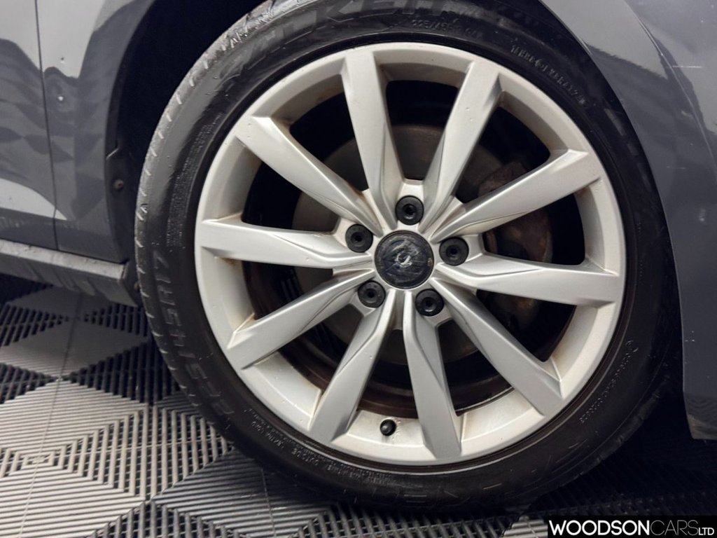 Used Volkswagen Golf 2013 for sale - 77936302: Photo 44