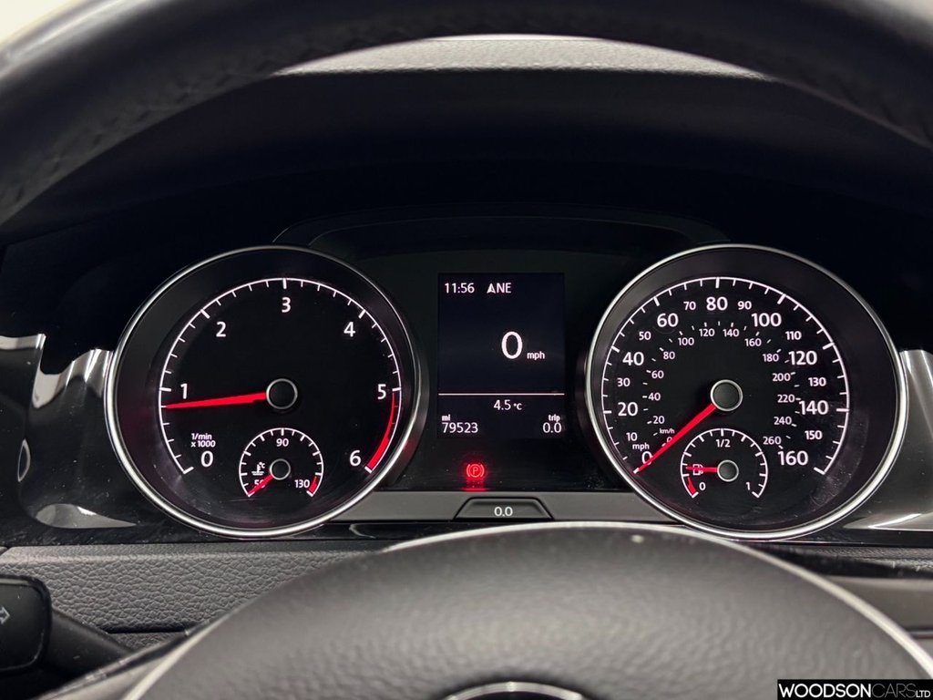 Used Volkswagen Golf 2013 for sale - 77936302: Photo 8