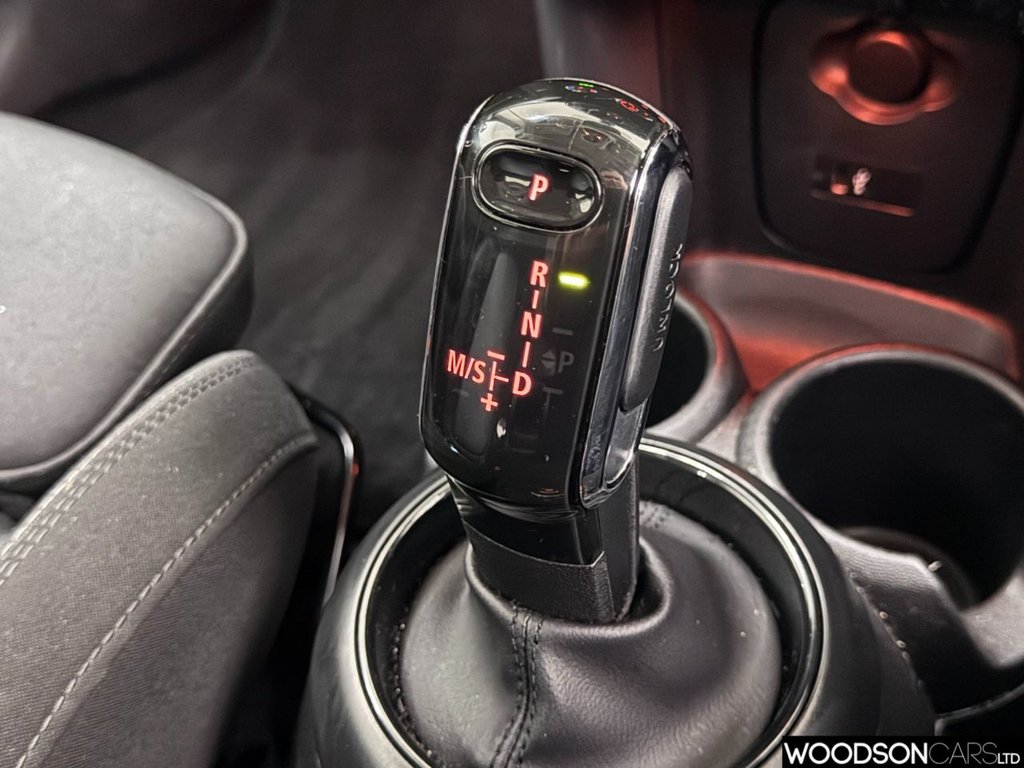 Used MINI Hatch 2019 for sale - 77171938: Photo 22