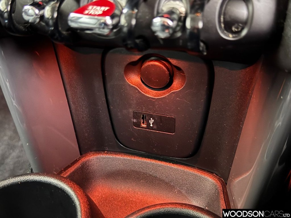 Used MINI Hatch 2019 for sale - 77171938: Photo 23