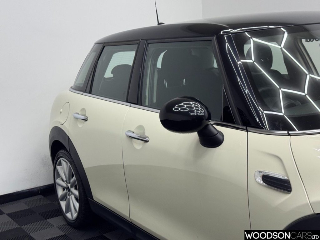 Used MINI Hatch 2019 for sale - 77171938: Photo 26