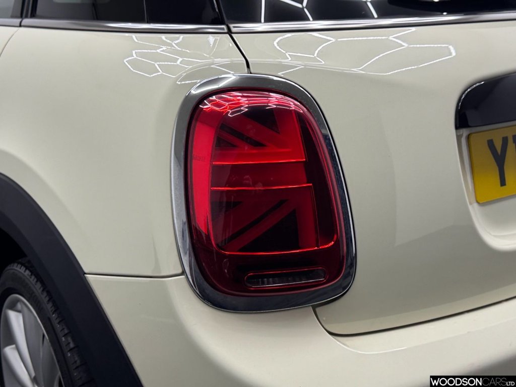 Used MINI Hatch 2019 for sale - 77171938: Photo 27