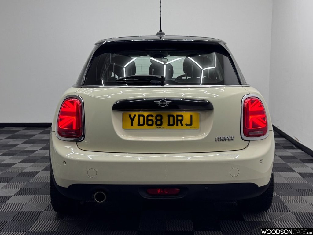 Used MINI Hatch 2019 for sale - 77171938: Photo 29
