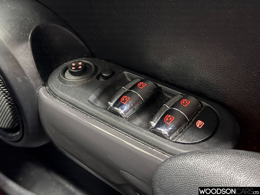 Used MINI Hatch 2019 for sale - 77171938: Photo 33