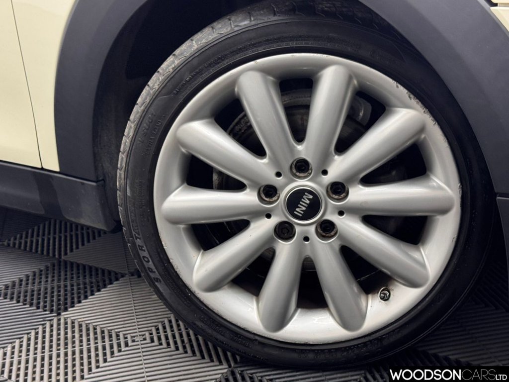 Used MINI Hatch 2019 for sale - 77171938: Photo 41