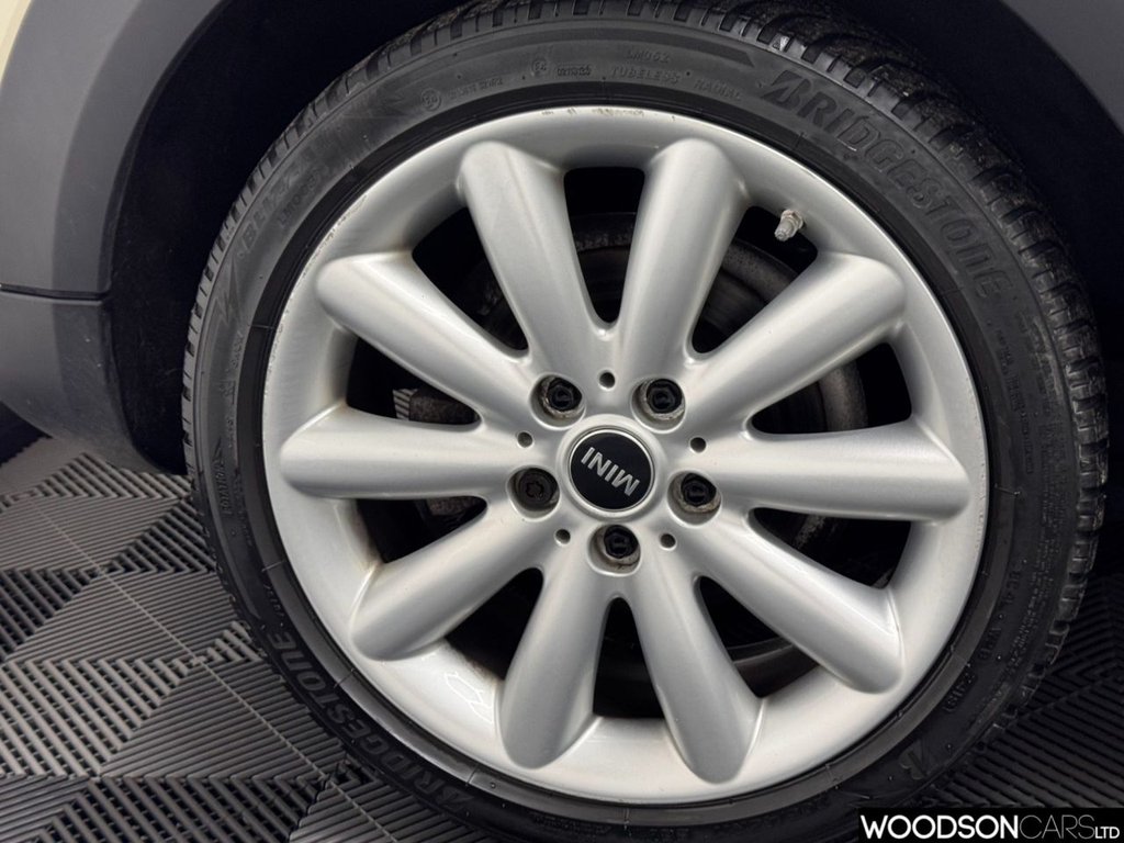 Used MINI Hatch 2019 for sale - 77171938: Photo 42