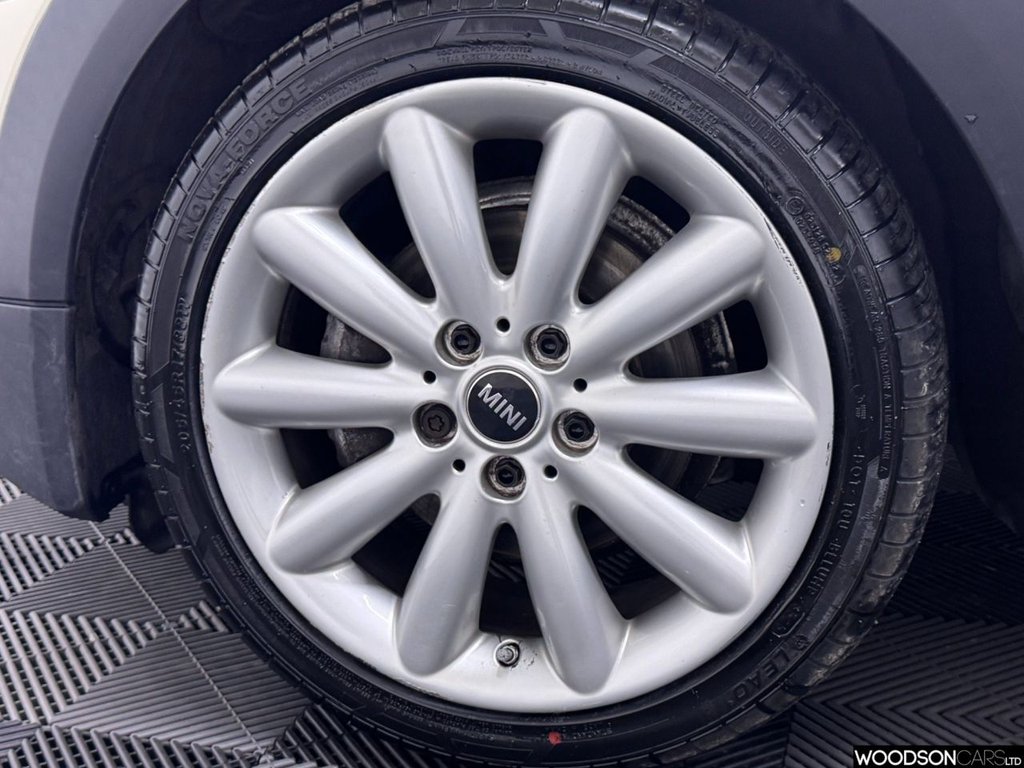 Used MINI Hatch 2019 for sale - 77171938: Photo 43