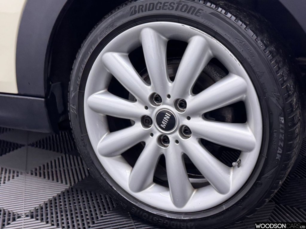 Used MINI Hatch 2019 for sale - 77171938: Photo 44