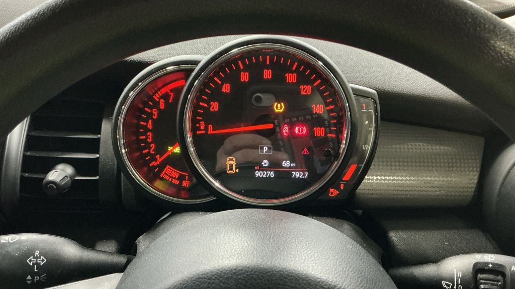 Used MINI Hatch 2019 for sale - 77171938: Photo 7