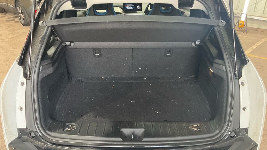 Used BMW i3 2020 for sale - 78153623: Photo 14