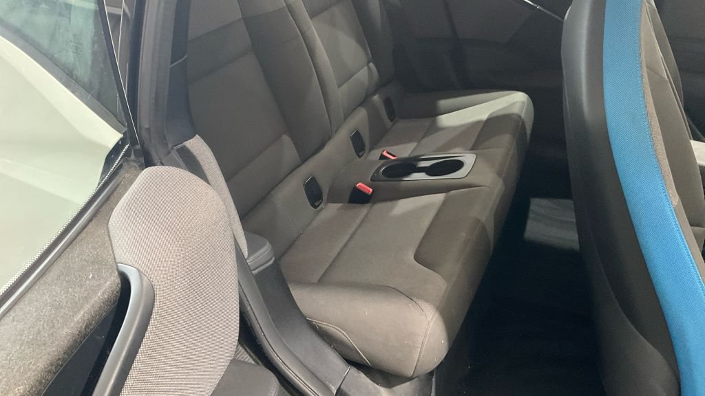 Used BMW i3 2020 for sale - 78153623: Photo 5