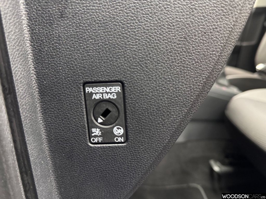 Used SEAT Ibiza 2018 for sale - 76559310: Photo 25