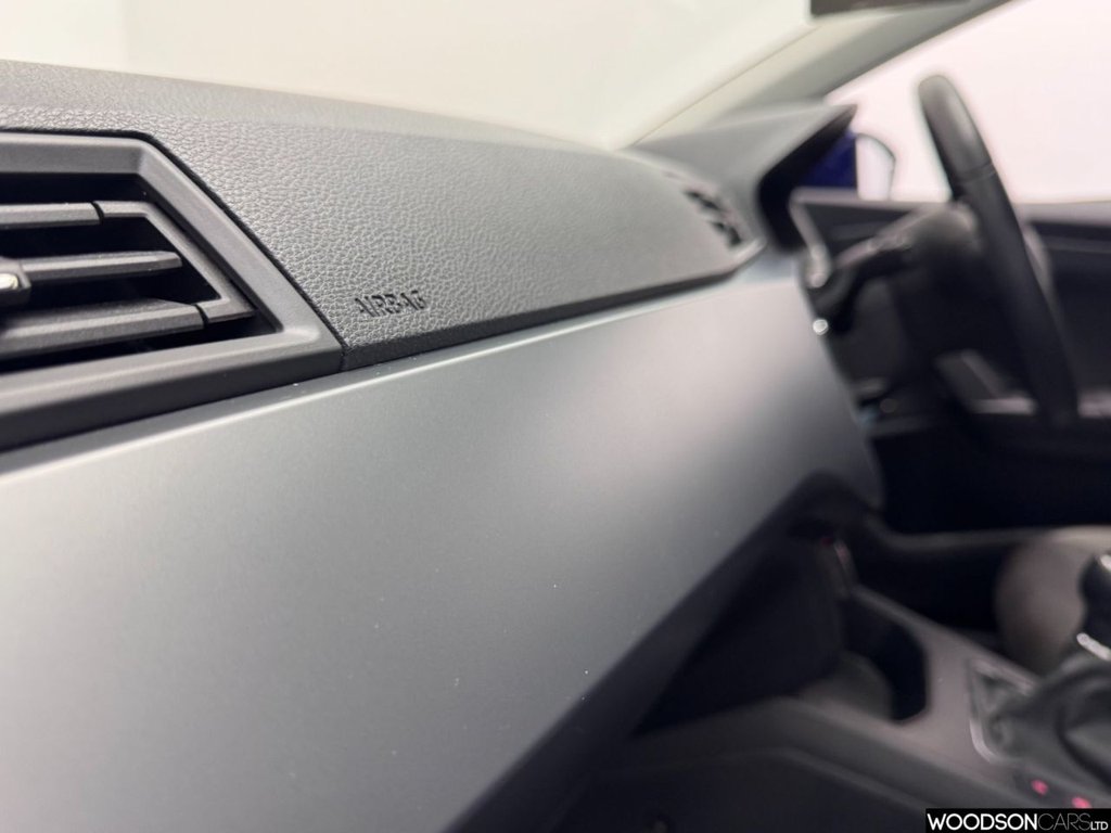 Used SEAT Ibiza 2018 for sale - 76559310: Photo 26