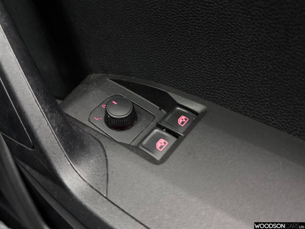 Used SEAT Ibiza 2018 for sale - 76559310: Photo 31