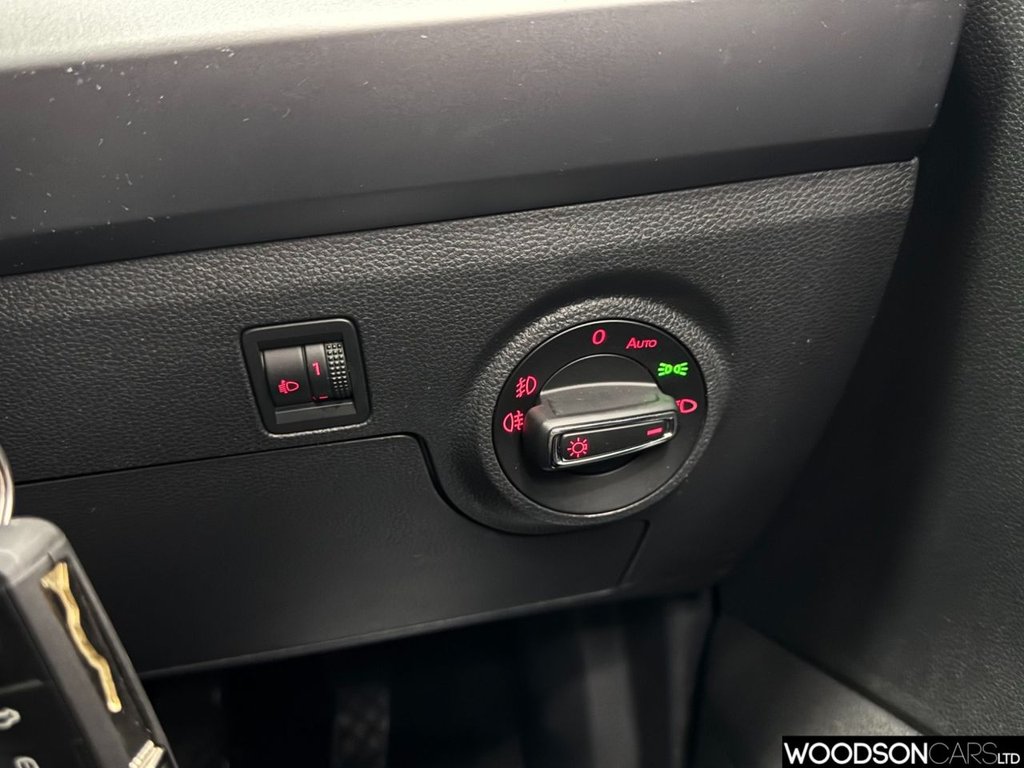 Used SEAT Ibiza 2018 for sale - 76559310: Photo 32