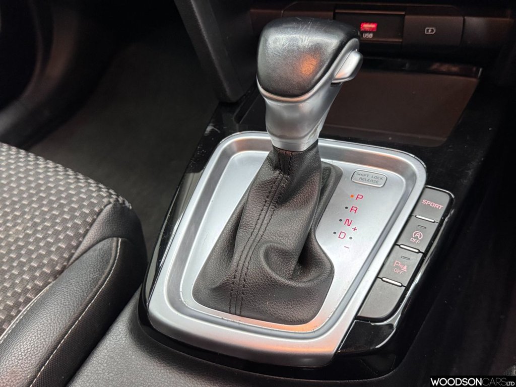 Used Kia Ceed 2021 for sale - 76546534: Photo 21