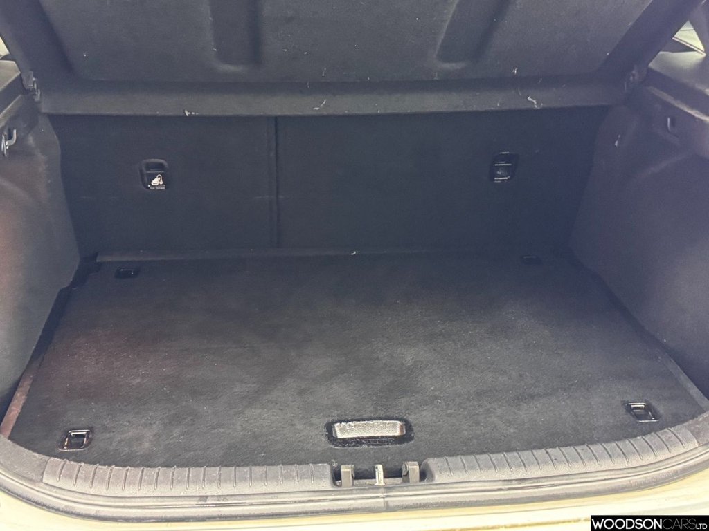 Used Kia Ceed 2021 for sale - 76546534: Photo 29