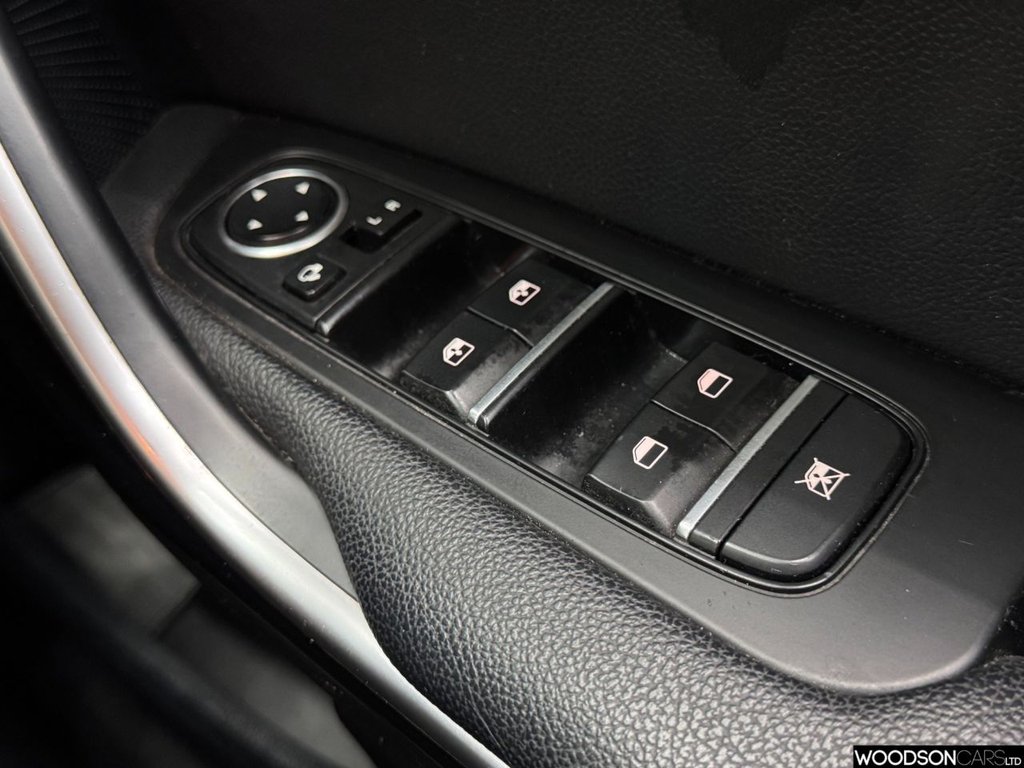 Used Kia Ceed 2021 for sale - 76546534: Photo 35