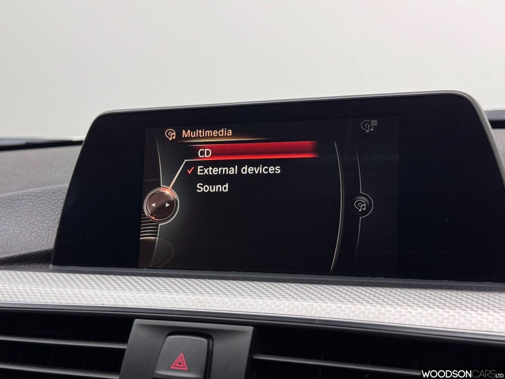 Used BMW 3 Series 2017 for sale - 76642519: Photo 11