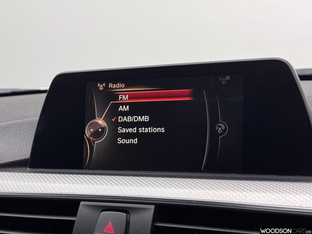 Used BMW 3 Series 2017 for sale - 76642519: Photo 12