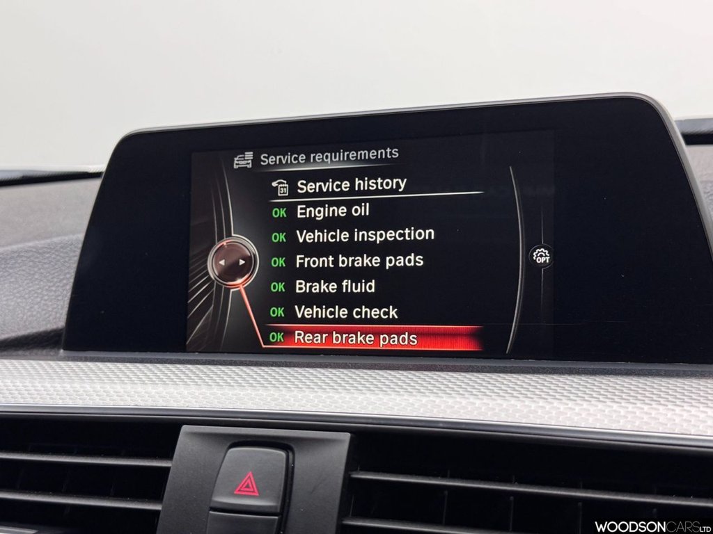 Used BMW 3 Series 2017 for sale - 76642519: Photo 13