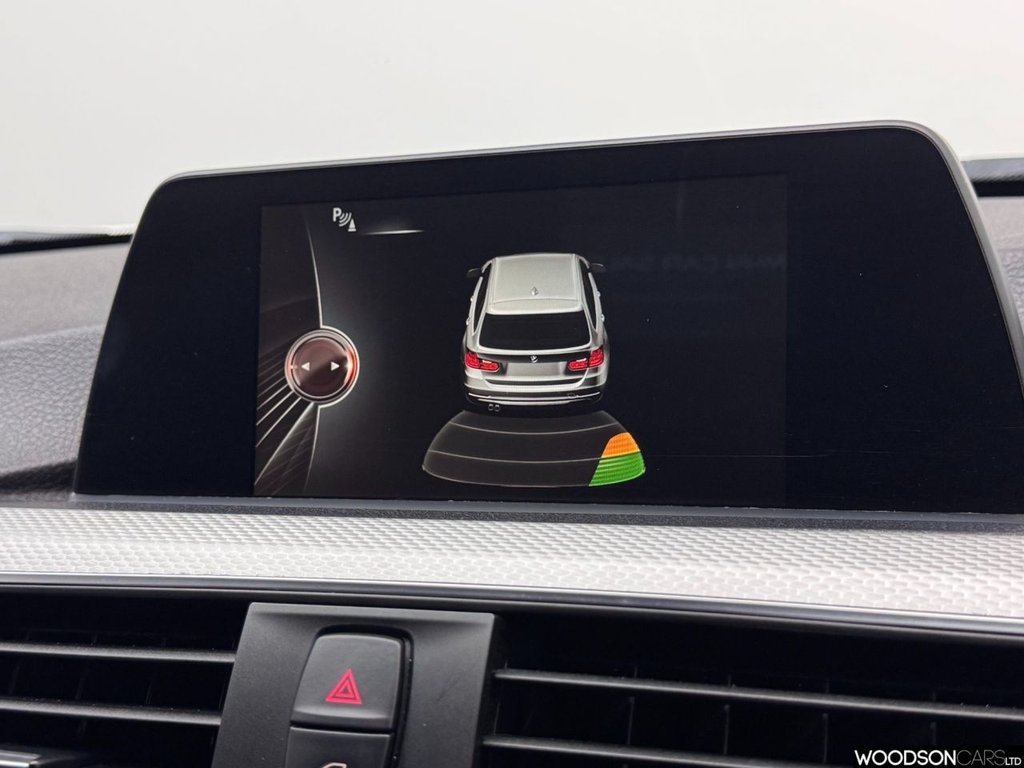 Used BMW 3 Series 2017 for sale - 76642519: Photo 14