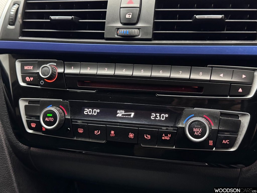 Used BMW 3 Series 2017 for sale - 76642519: Photo 15