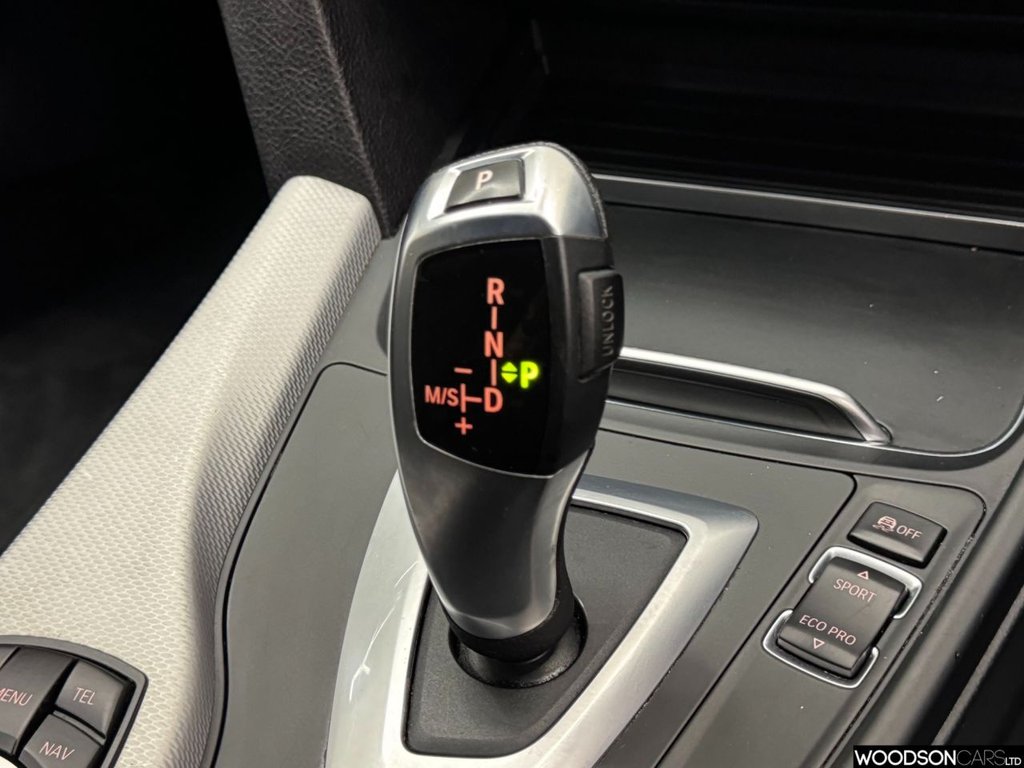 Used BMW 3 Series 2017 for sale - 76642519: Photo 16