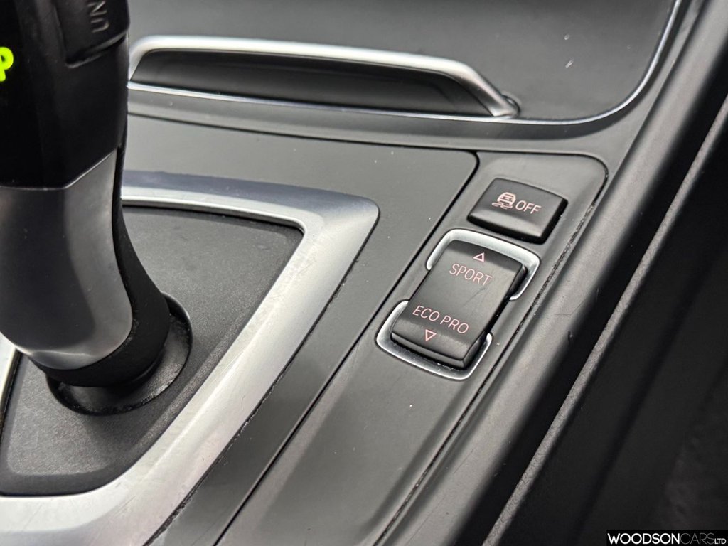 Used BMW 3 Series 2017 for sale - 76642519: Photo 17