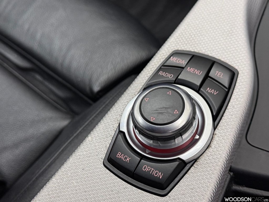 Used BMW 3 Series 2017 for sale - 76642519: Photo 18