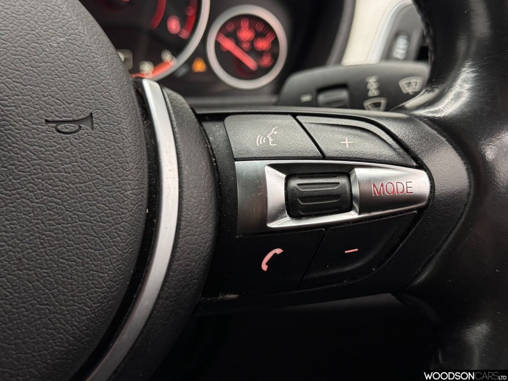 Used BMW 3 Series 2017 for sale - 76642519: Photo 21